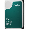 Kõvaketas Synology HAT3300-6T 3,5" 6 TB