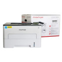 Laserprinter Pantum P3300DW