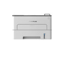 Laserprinter Pantum P3300DW