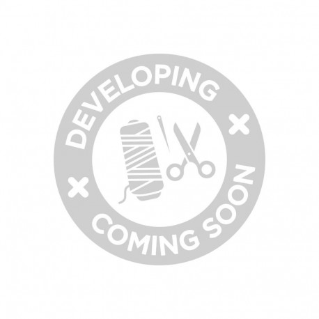 Wigs My Other Me Black Braids