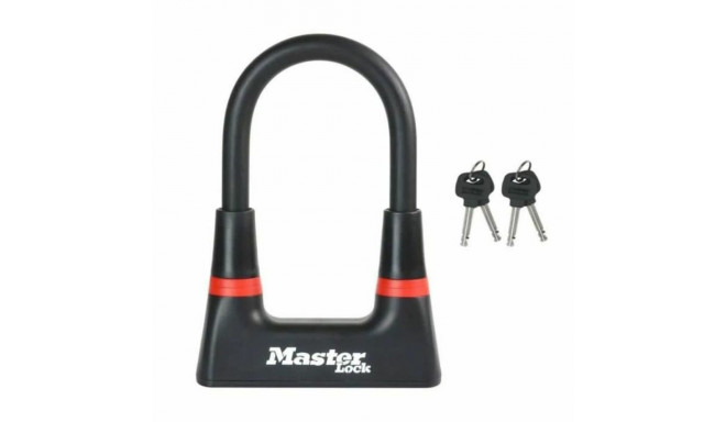 Key padlock Master Lock