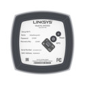 Wi-Fi Pastiprinātājs Linksys