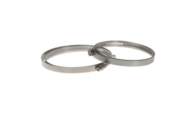 Stabiliser for Support Axis 01472-001