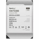 Cietais Disks Synology HAT5300-16T 3,5" 16 TB