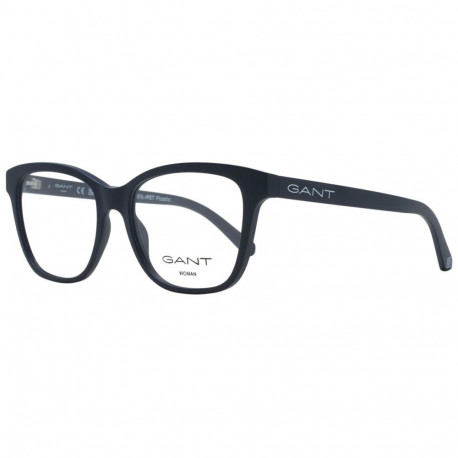 Ladies' Spectacle frame Gant GA4147 54091