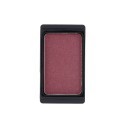 Artdeco Eye Shadow Pearl (95 Pearly Red Violet)