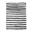 Voodikate HappyFriday Blanc Stripes Mitmevärviline 270 x 260 cm