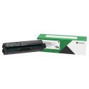 Tooner Lexmark 20N2XK0 Must