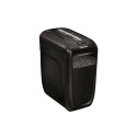 Paper Shredder Fellowes 4701101 11 L