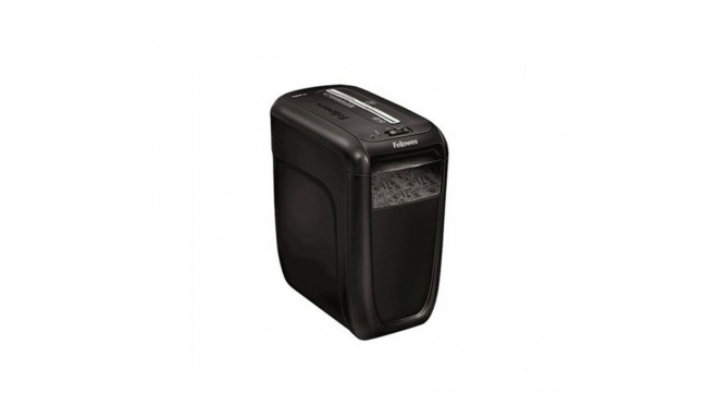 Шредер для бумаги Fellowes 4701101 11 L