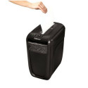 Paper Shredder Fellowes 4701101 11 L