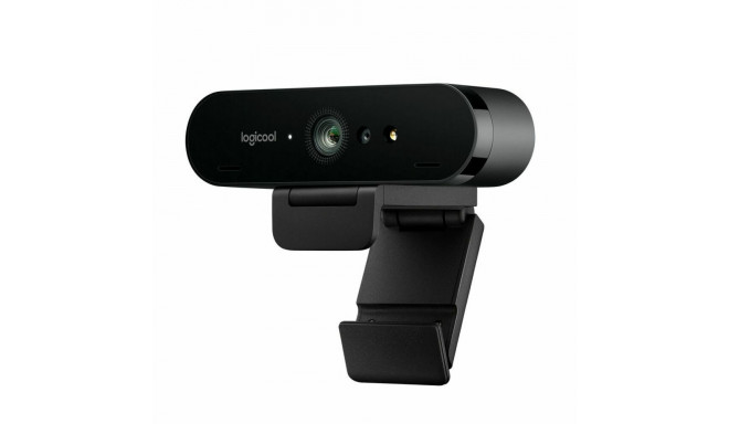 Veebikaamera Logitech 960-001194 90 fps 13 mpx