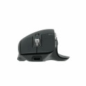 Hiir Logitech MX Master 3S Must