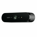 Veebikaamera Logitech 960-001194 90 fps 13 mpx