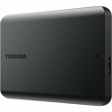 Väline Kõvaketas Toshiba HDTB520EK3AA