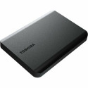 Väline Kõvaketas Toshiba HDTB520EK3AA
