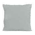 Tekikoti komplekt HappyFriday Basic Kids Hall Voodi 80 cm 2 Tükid, osad