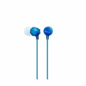 Kõrvaklapid Sony MDR-EX15LP in-ear