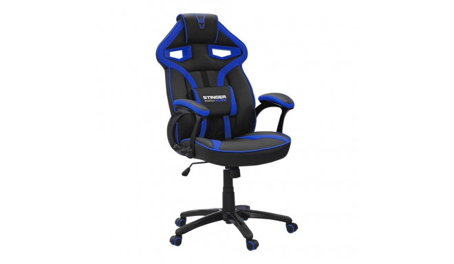 Gaming Chair Woxter GM26-054 Blue