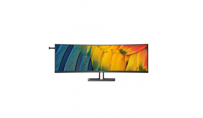 Monitor Philips 45B1U6900CH/00 UltraWide Dual Quad HD 75 Hz