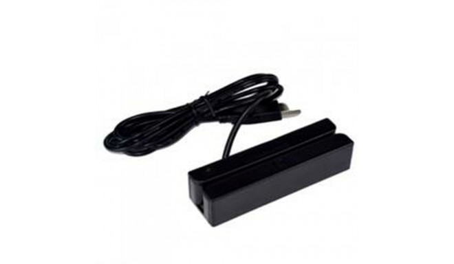 External Card Reader Premier BM-90