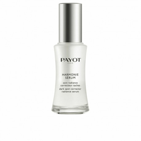 Päevakreem Payot Harmonie 30 ml