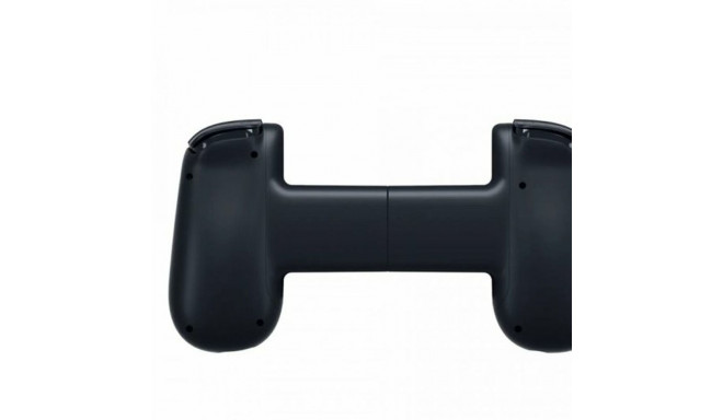 Gaming Control Backbone One for Android Black