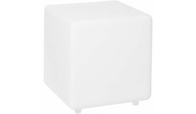 Lamp Lumisky (1 Unit)