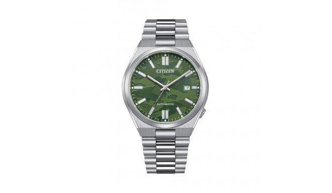 Meeste Kell Citizen NJ0159-86X