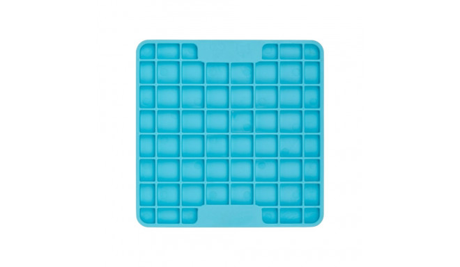 Koerte toitja Lickimat Türkiissinine TPR