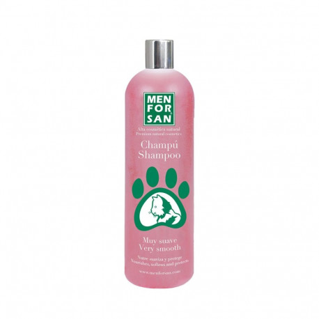 Cat Litter Box Menforsan Soft