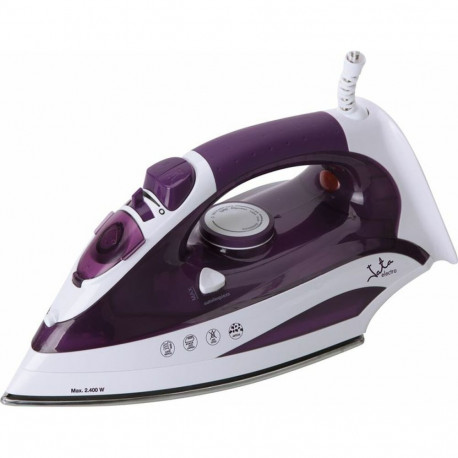 Aurutriikraud JATA PL225 2400 W