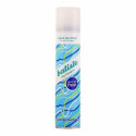Kuivšampoon Fresh Cool & Crisp Batiste 87076 200 ml (1 Ühikut)
