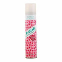 Kuivšampoon Blush Floral & Flirty Batiste 503298 200 ml