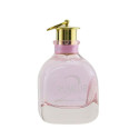 Женская парфюмерия EDP Lanvin Rumeur 2 Rose