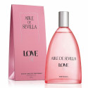 Naiste parfümeeria Aire Sevilla Love EDT 150 ml