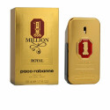 Meeste parfümeeria Paco Rabanne 1 Million EDT 50 ml