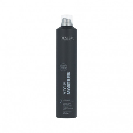 Juukselakk Revlon 7244684000 (500 ml)
