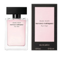 Naiste parfümeeria Narciso Rodriguez Musc Noir EDP 50 ml