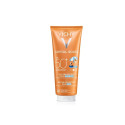 Laste Päikesekaitse Idéal Soleil Vichy Capital Soleil Spf 50 300 ml