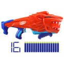 Darti püstol Hasbro  Nerf Lionfury 25 x 45 cm