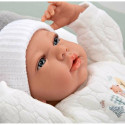 Beebinukk Arias Andie 40 cm