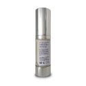 Näo seerum Emap'S Beauty & Cosmetics 15 ml Vananemisvastane