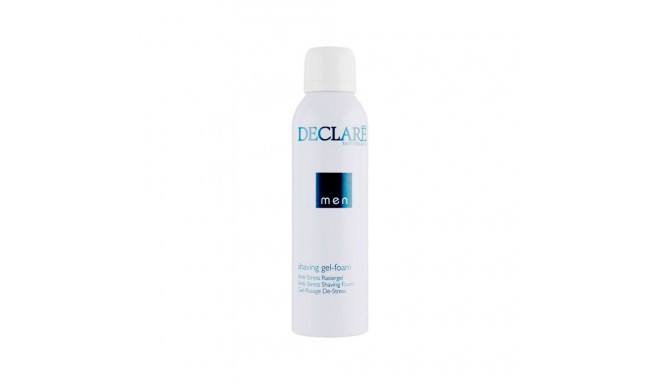 Shaving Foam Declaré 150 ml