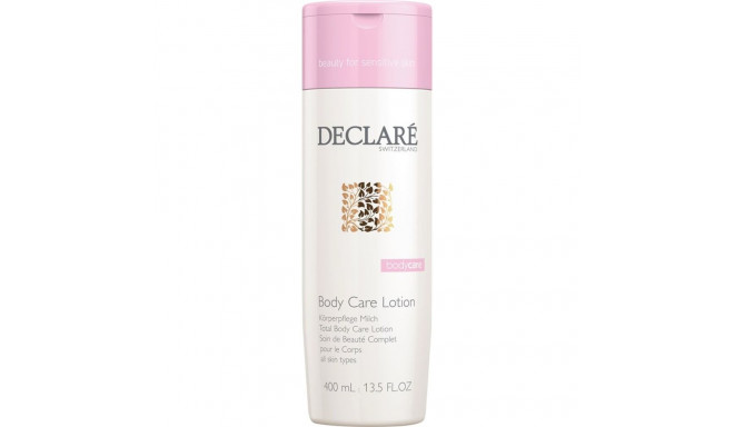 Dušigeel Declaré 16059400 400 ml