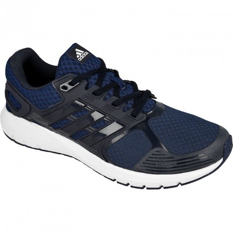 Running shoes for men adidas Duramo 8 M 