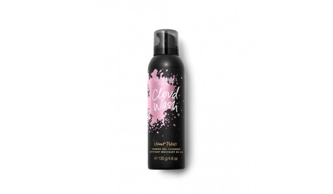 Näogeel Victoria's Secret Cloud Wash Velvet Petals 130 g