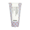 Näo seerum Davines Invisible 50 ml
