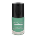 Küünelakk Postquam Color Trend Akvamariin 10 ml