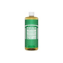 Šķidrās ziepes Dr Bronner's 945 ml Mandeles